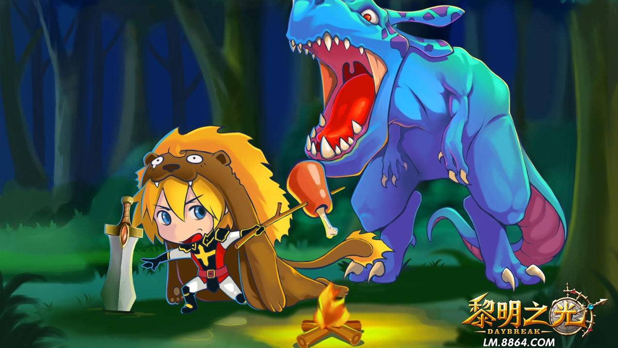 怎么通过电子邮件解锁越南苹果id（苹果手机怎么解锁电子邮件） - 各区苹果ID - 55dz账号网