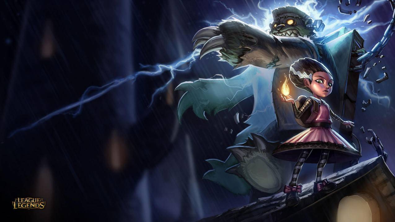 苹果泰国id共享_泰国苹果id注册地址 - 注册外服方法 - 55dz账号网