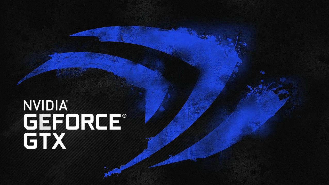 营收达 351 亿美元！黄仁勋认为英伟达股价将继续上涨的三个原因-苹果id平台