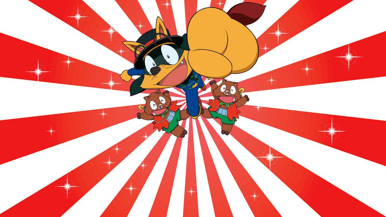 368箱“诈骗专用手机”出境前被拦下 - Apple ID相关 - 55dz账号网