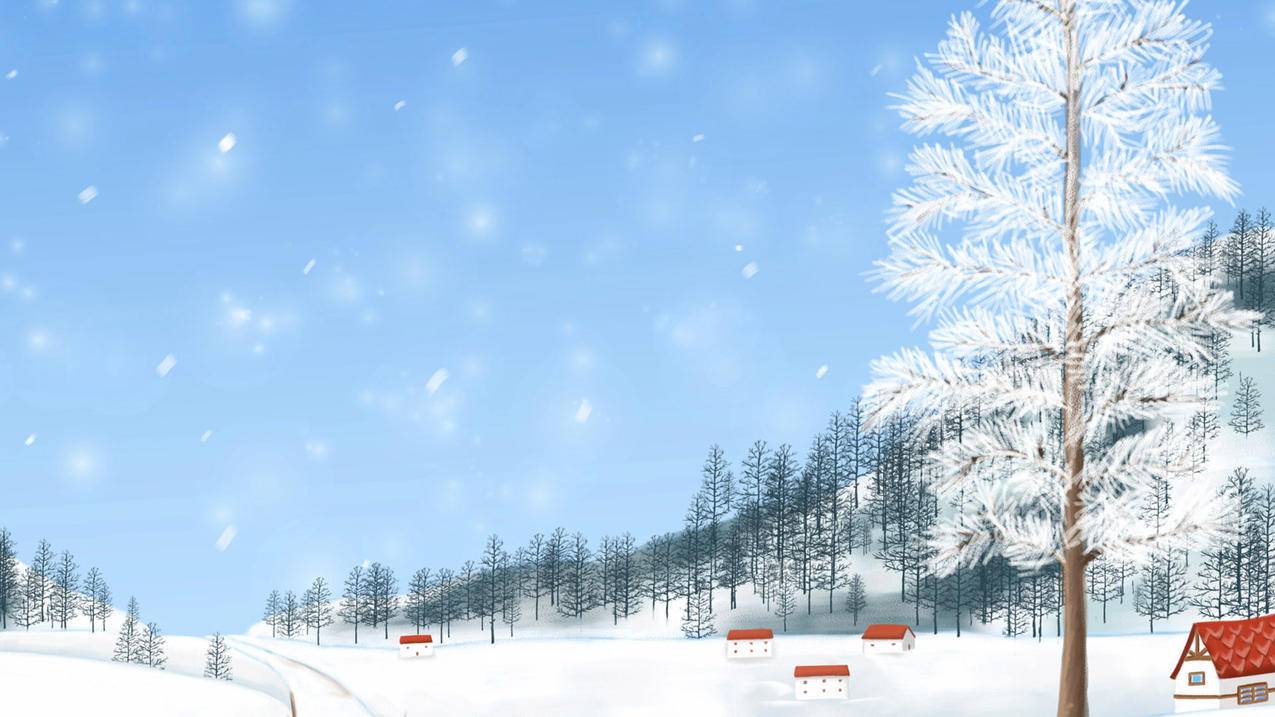 在线秒刷抖音双击网站免费 - qq空间说说赞网址-闪电代刷平台-QQ会员卡盟网