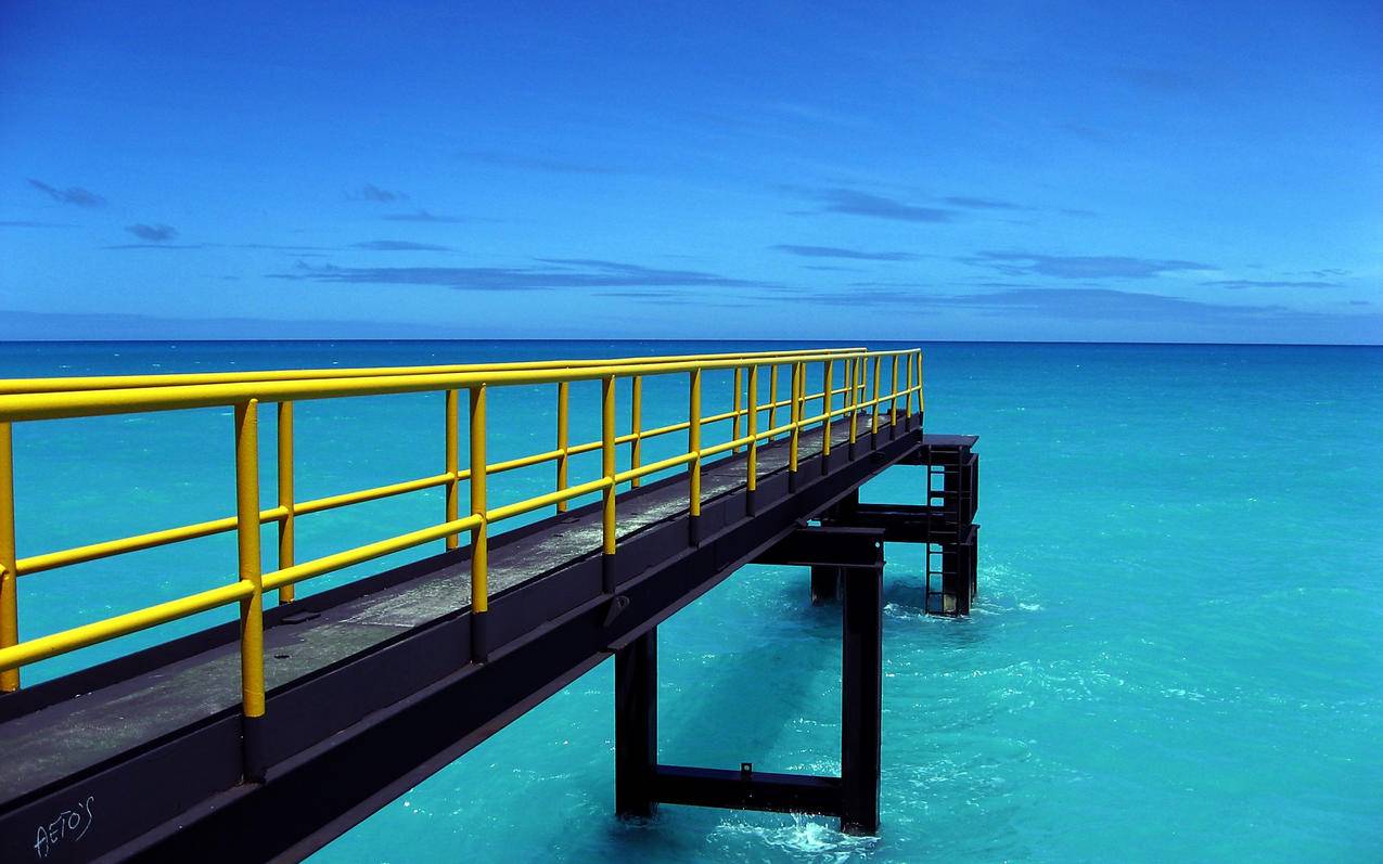 怎样不用越南apple id发信息（苹果怎么注册越南id） - 各区苹果ID - 55dz账号网