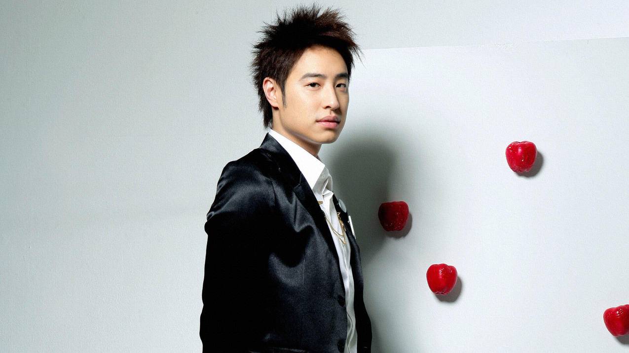 日本苹果id怎么设置安全问题_日本苹果id显示利用无效 - 日本苹果ID - 55dz账号网