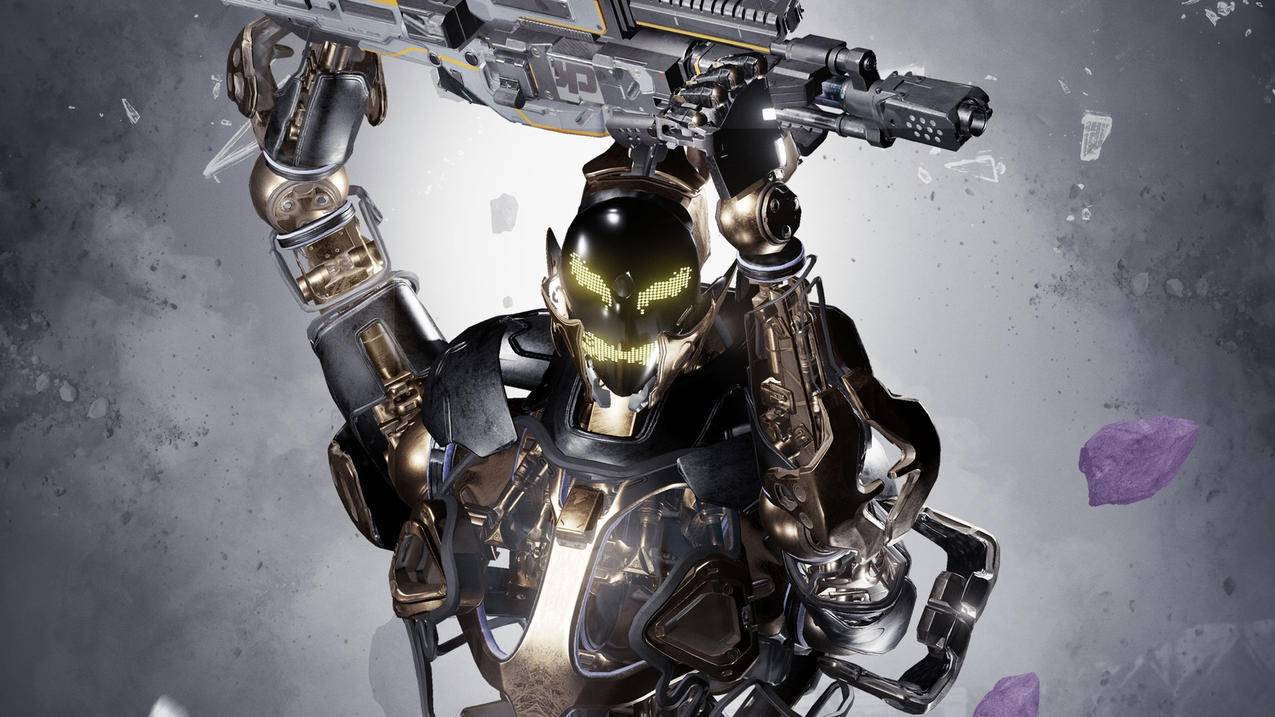 海外AppleID账号购买[自动发货]_海外账号购买网