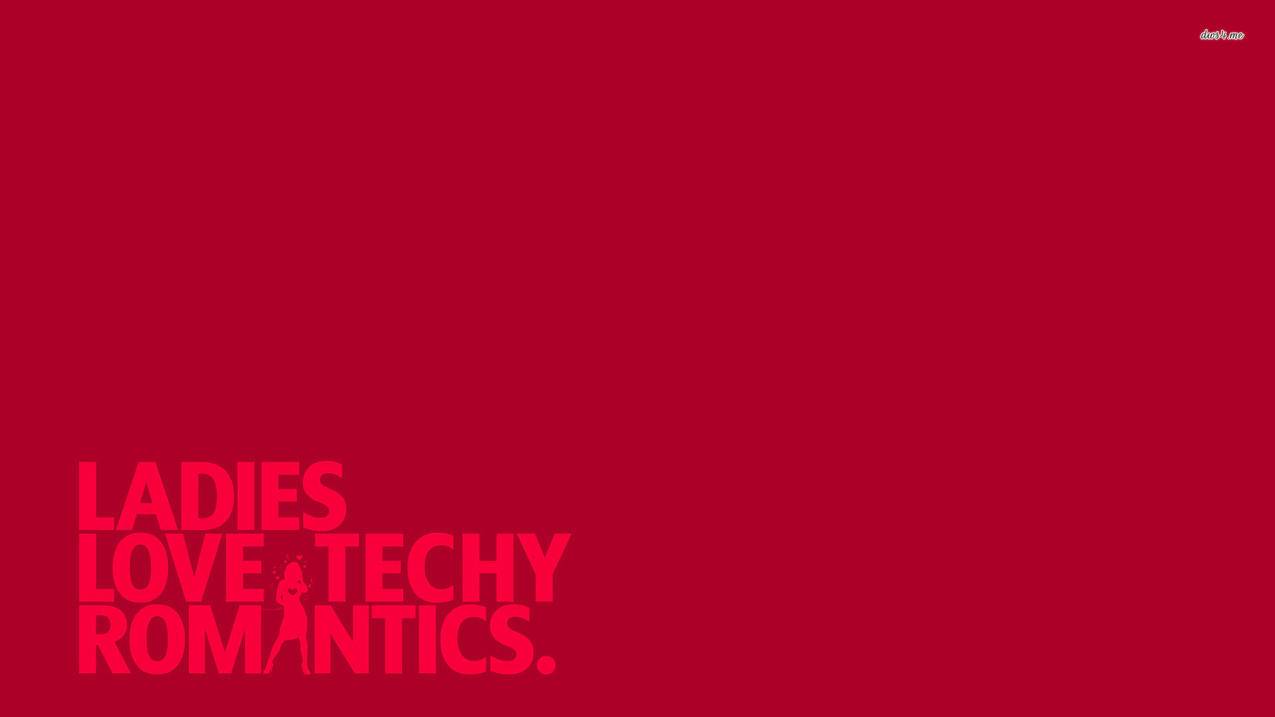 clash无法安装TAP_clash安装中止 - clash相关 - 55dz账号网