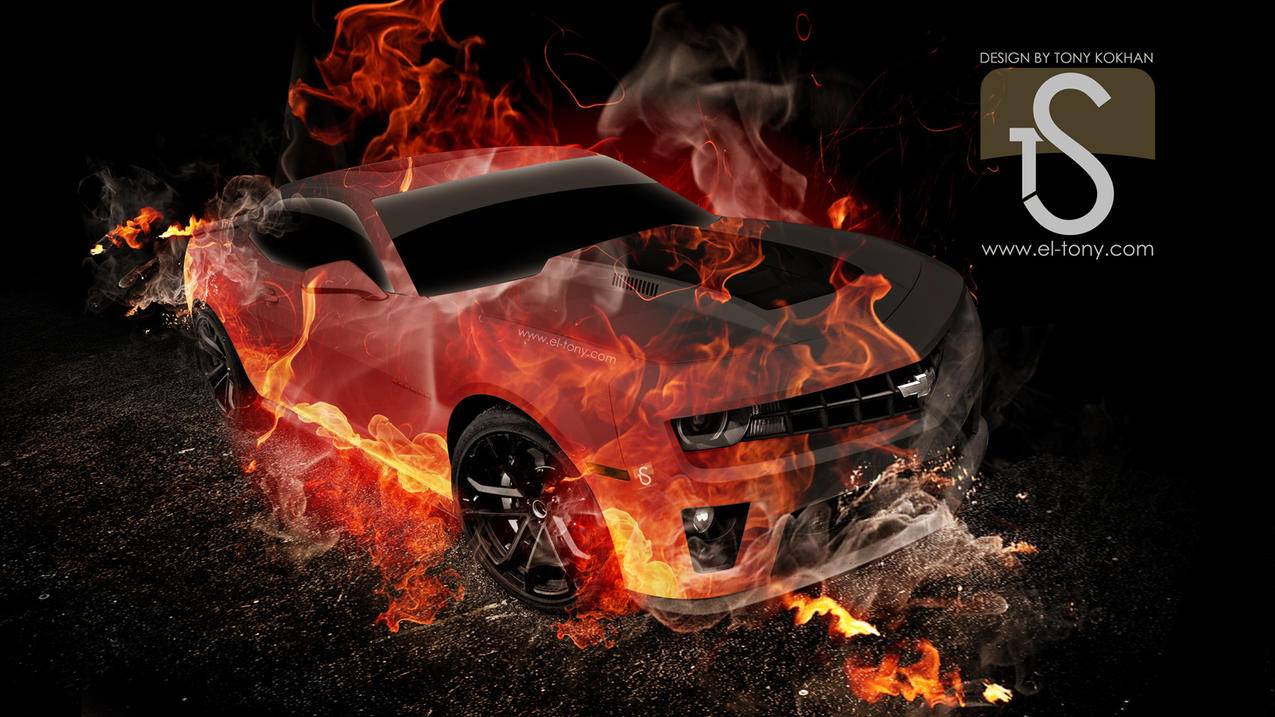 包含租iosid的词条 - 注册外服方法 - 55dz账号网