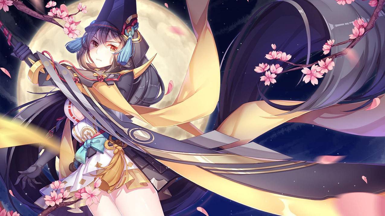 可以查词根词缀的电子词典_可以查词根词缀的电子词典app - messenger相关 - 55dz账号网