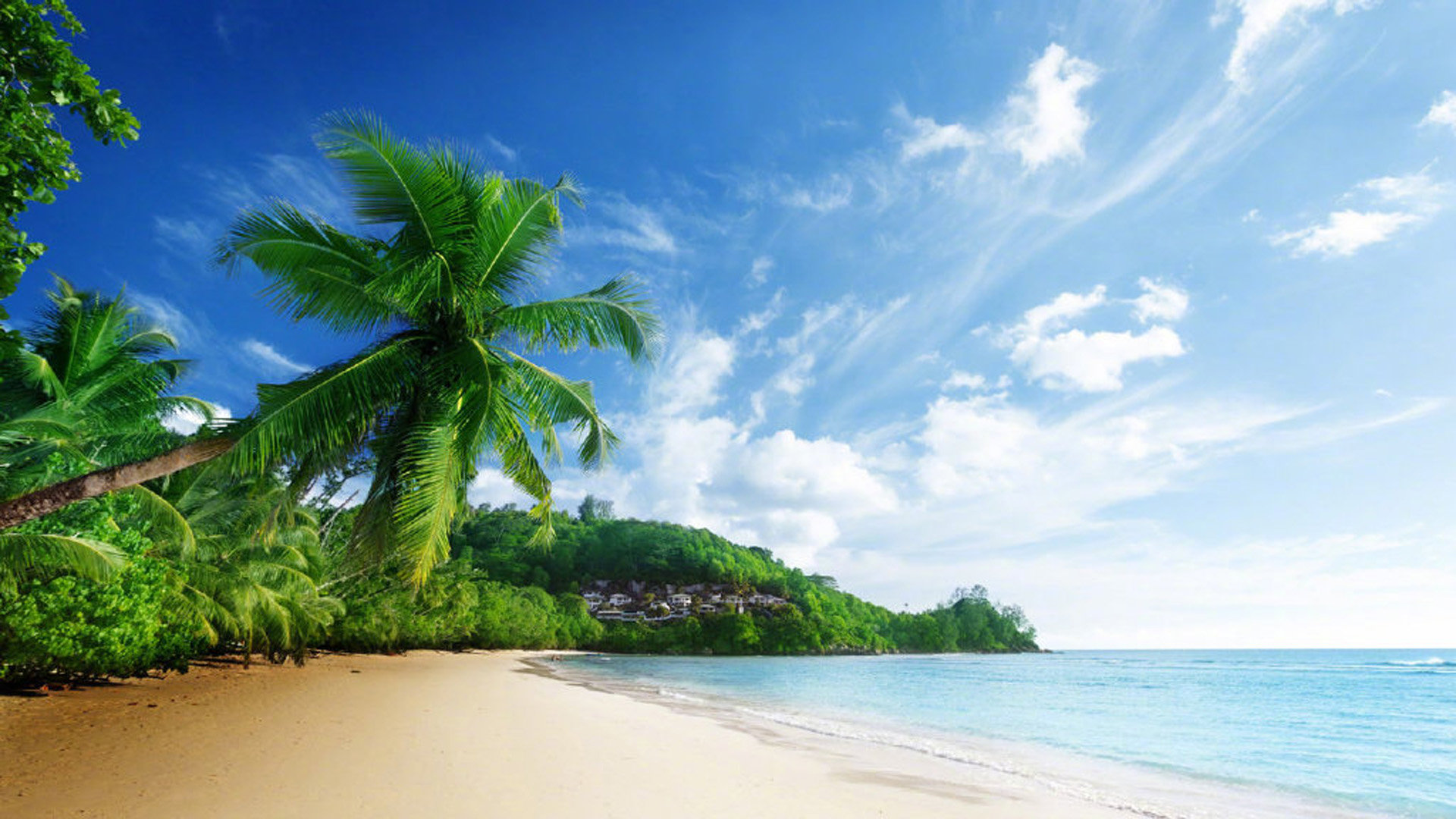 facebook发行的数字货币libra的背景_facebook推出libra - facebook相关 - 55dz账号网