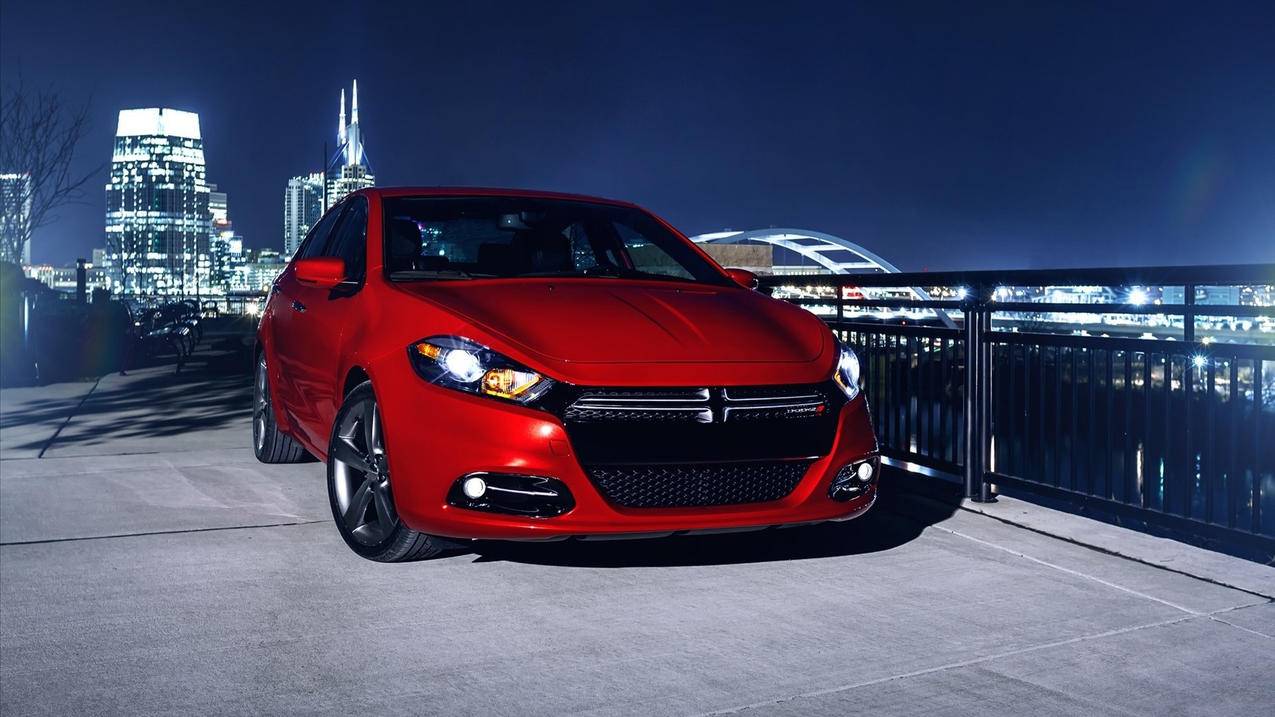 苹果ID绑定的手机号码怎么更换ID是自己申请的可是之前用的手机号已经更换 ， 苹果手机换了个手机怎么换绑定手机号码?  - 55dz账号网