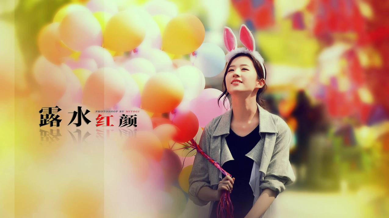 菲律宾苹果id下载（菲律宾苹果id下载不了） - 各区苹果ID - 55dz账号网