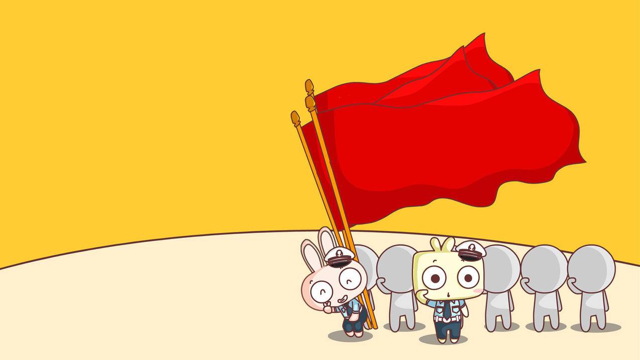 怎么让知乎跳过apple pay变为微信支付 ， 如何抹掉苹果的id呀  - 55dz账号网