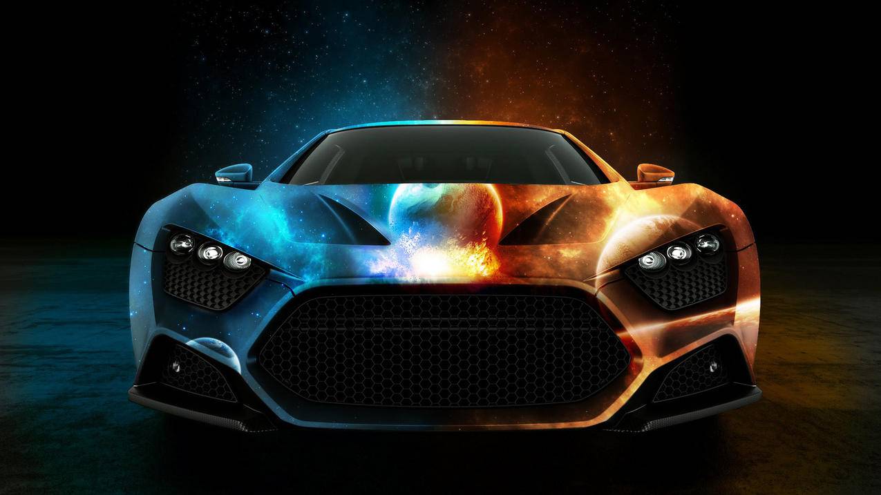 更新越南appleid设置输入旧密码（忘记appleid密码怎么办改） - 各区苹果ID - 55dz账号网