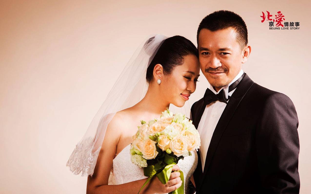 输入台湾苹果id密码显示服务器验证失败_输入台湾苹果id密码显示服务器验证失败 - 台湾苹果ID - 55dz账号网