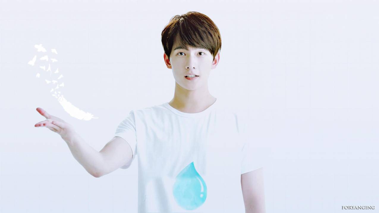 越南苹果id云备份怎么删除 - 各区苹果ID - 55dz账号网