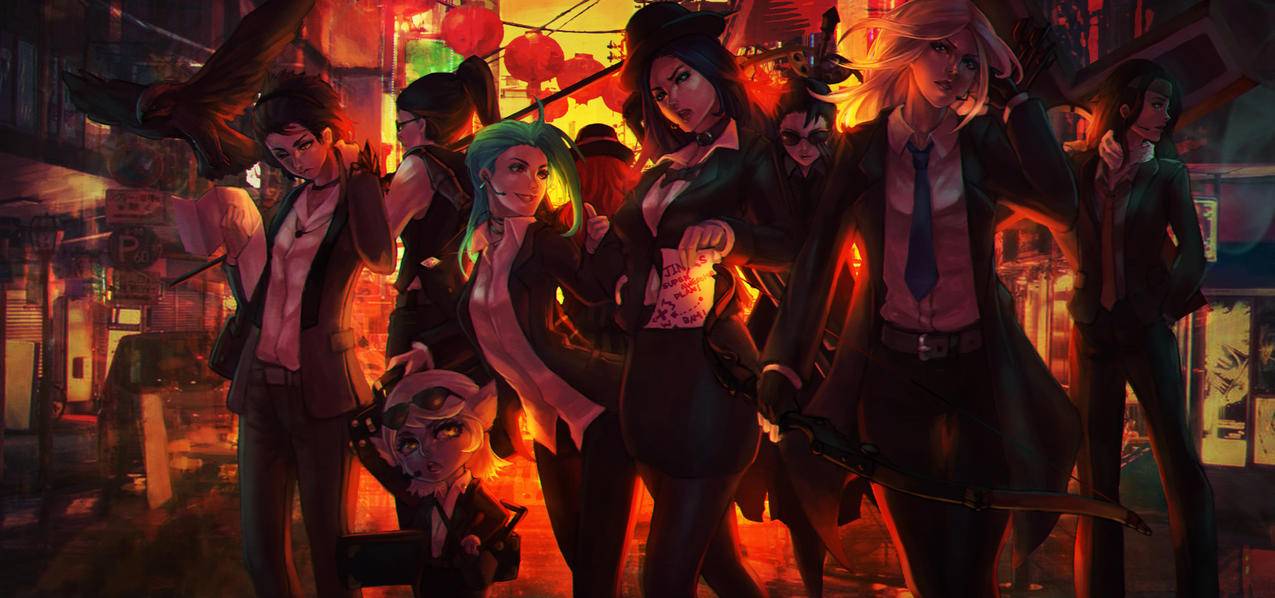 老有人拼多多砍价怎么办-dy业务网