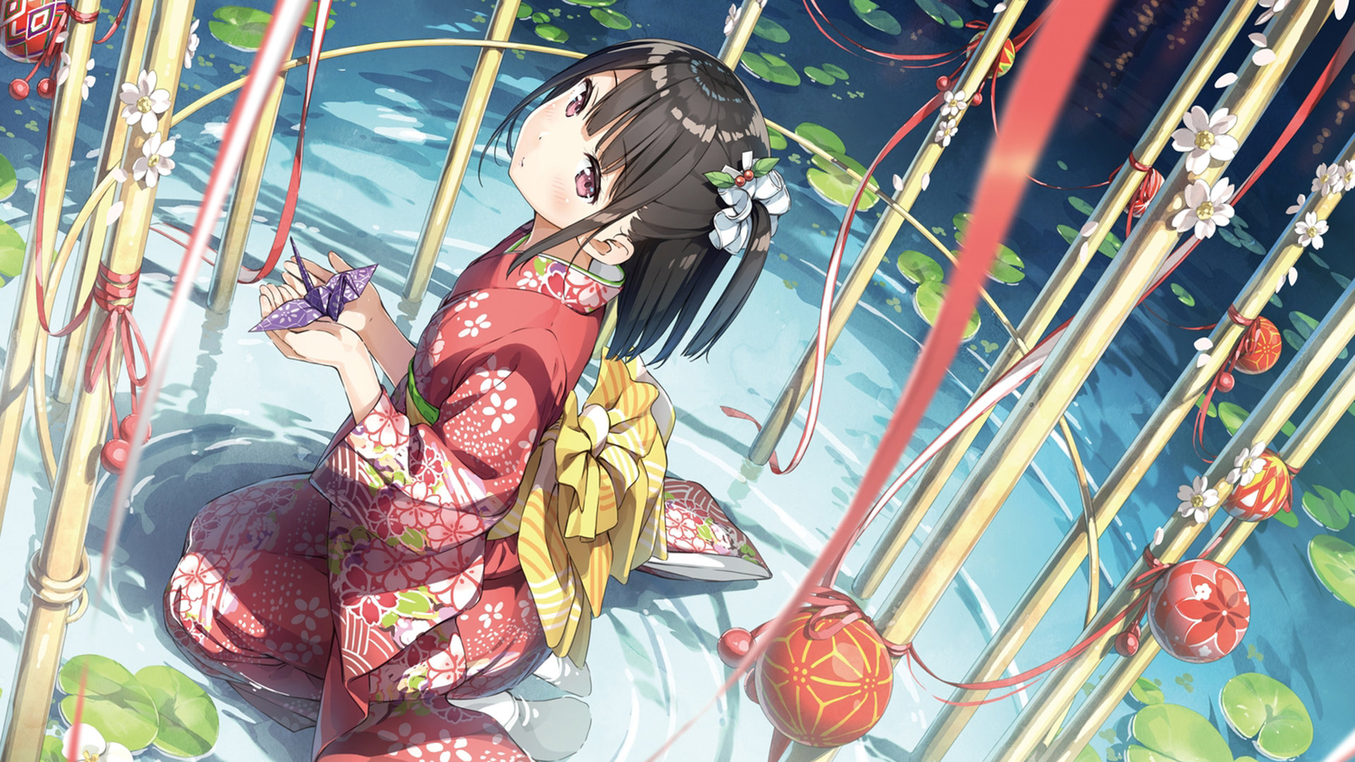 zoomjessie舞蹈教学视频_zoom视频教程 - zoom相关 - 55dz账号网