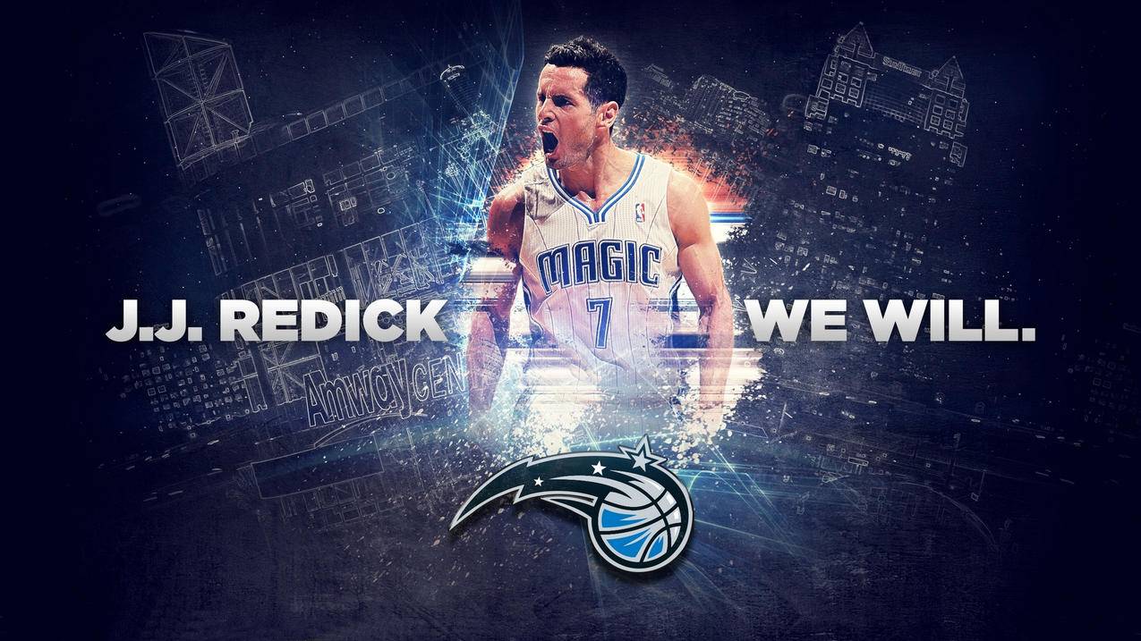 一个手机号绑定两个香港苹果id会怎么样_如何注册一个香港苹果ID - 香港苹果ID - 55dz账号网