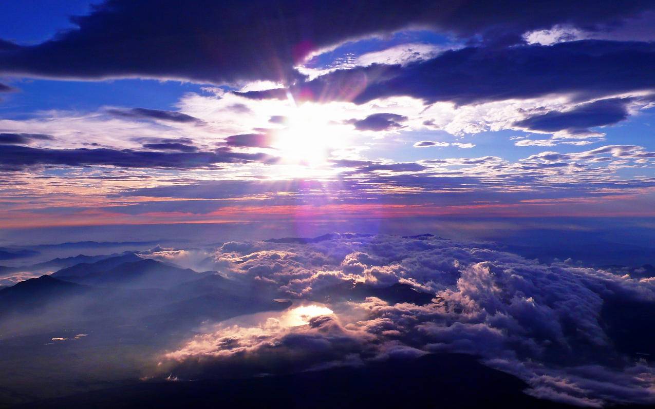 低价qq刷空间业务 - QQ互联业务恢复空间 - 低价下单平台 - ks业务网