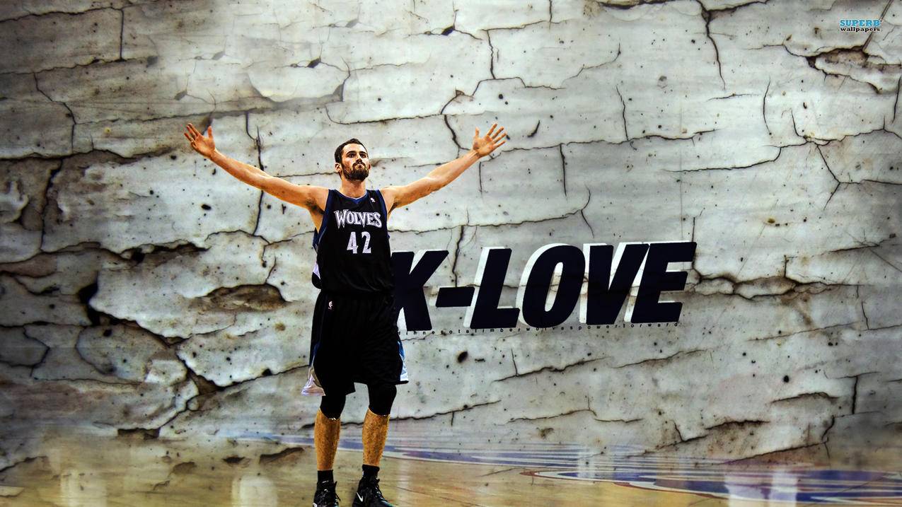 appleid账号格式_苹果ID的账号格式 - Apple ID相关 - 55dz账号网