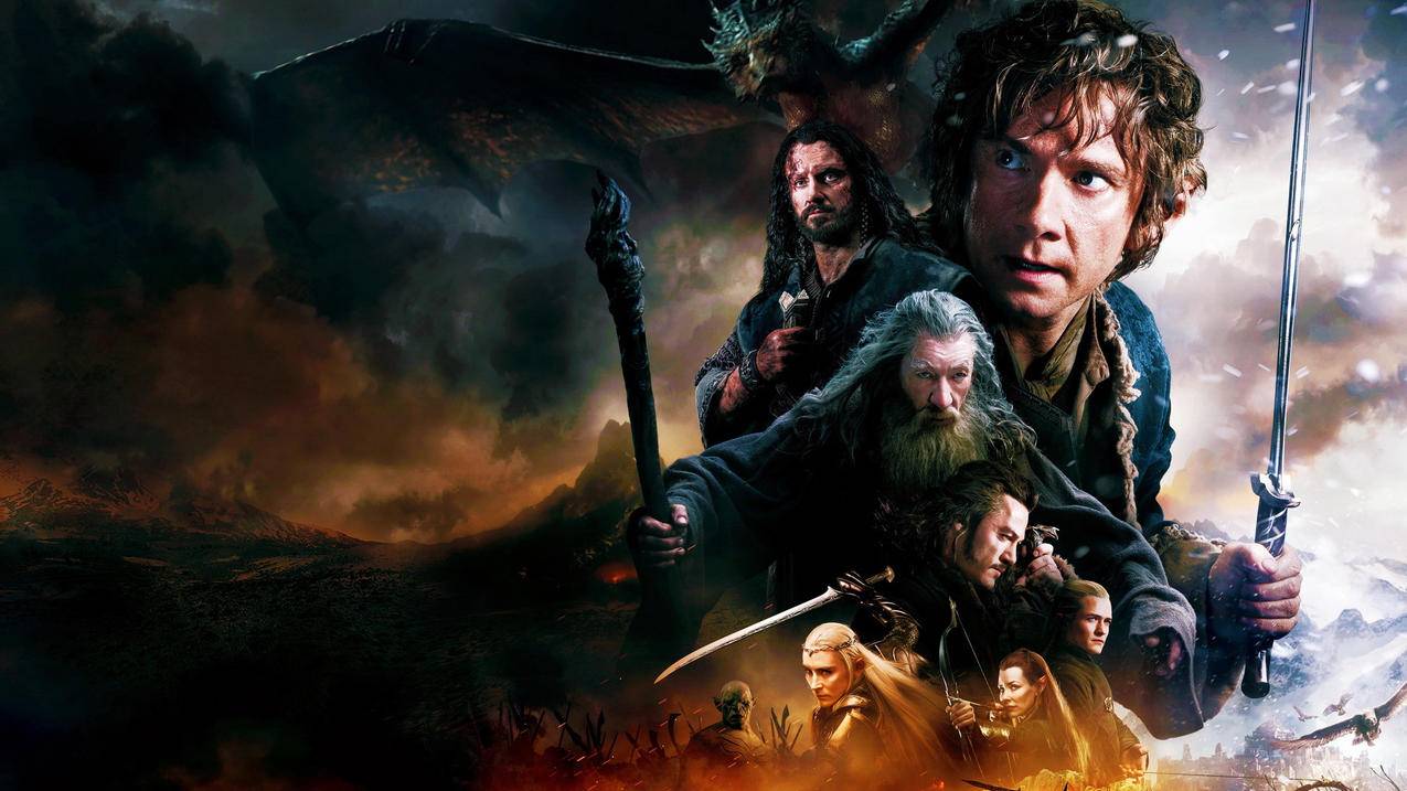 鸿蒙googleplay商店没有了_鸿蒙google play商店 - google相关 - 55dz账号网