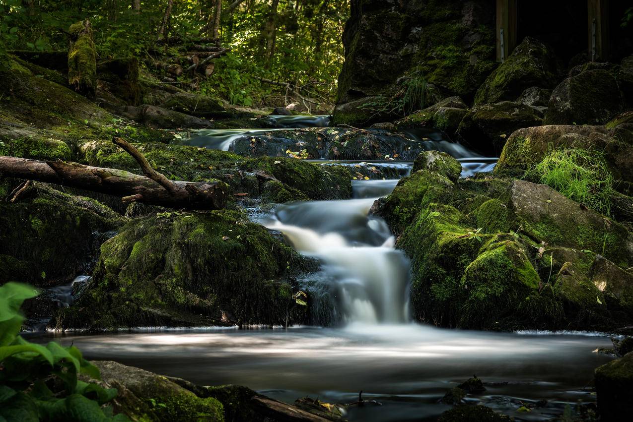 代刷快手赞刷网-刷qq超级赞平台-抖音买评论一元1000个赞网址,刷赞秒刷平台全网 最低价啊QQ