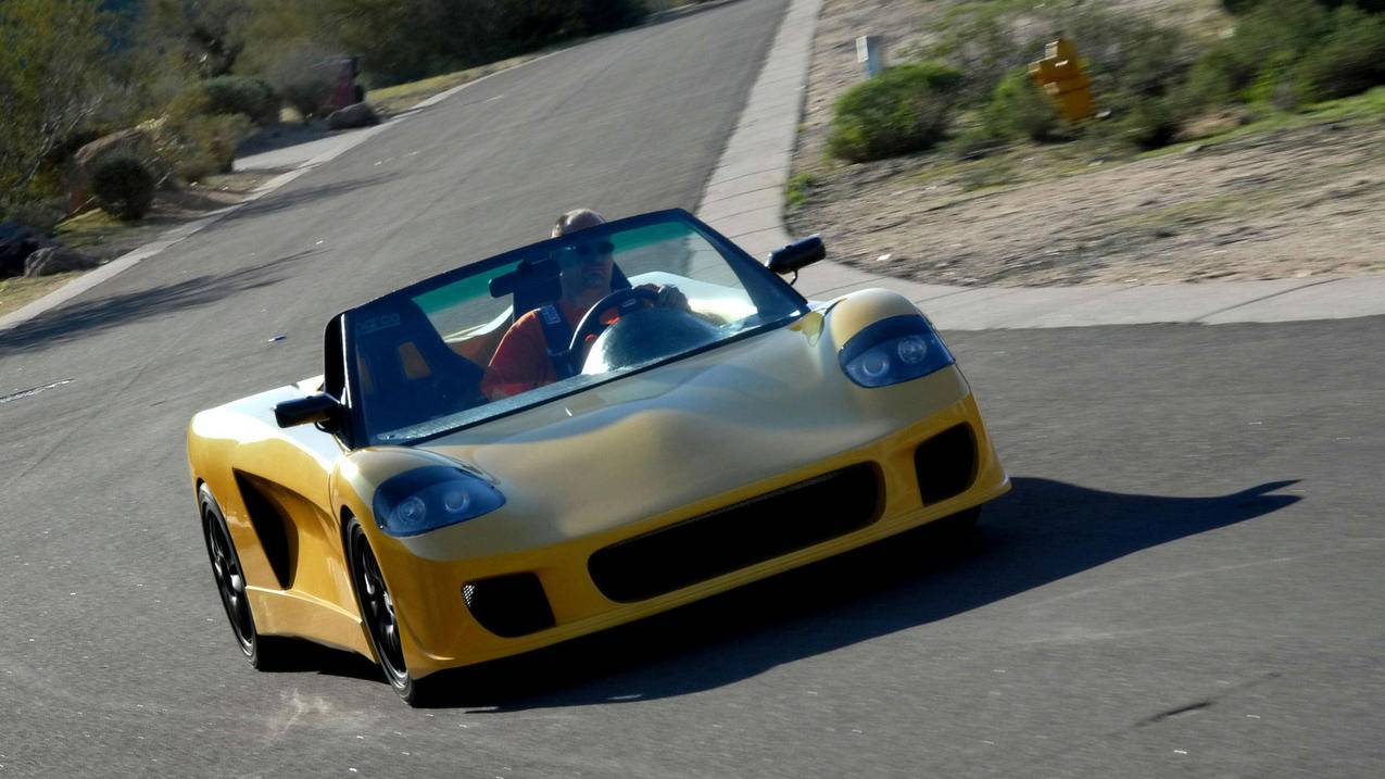 网站建设制作德州_德州网站制作哪家好 - skype相关 - 55dz账号网