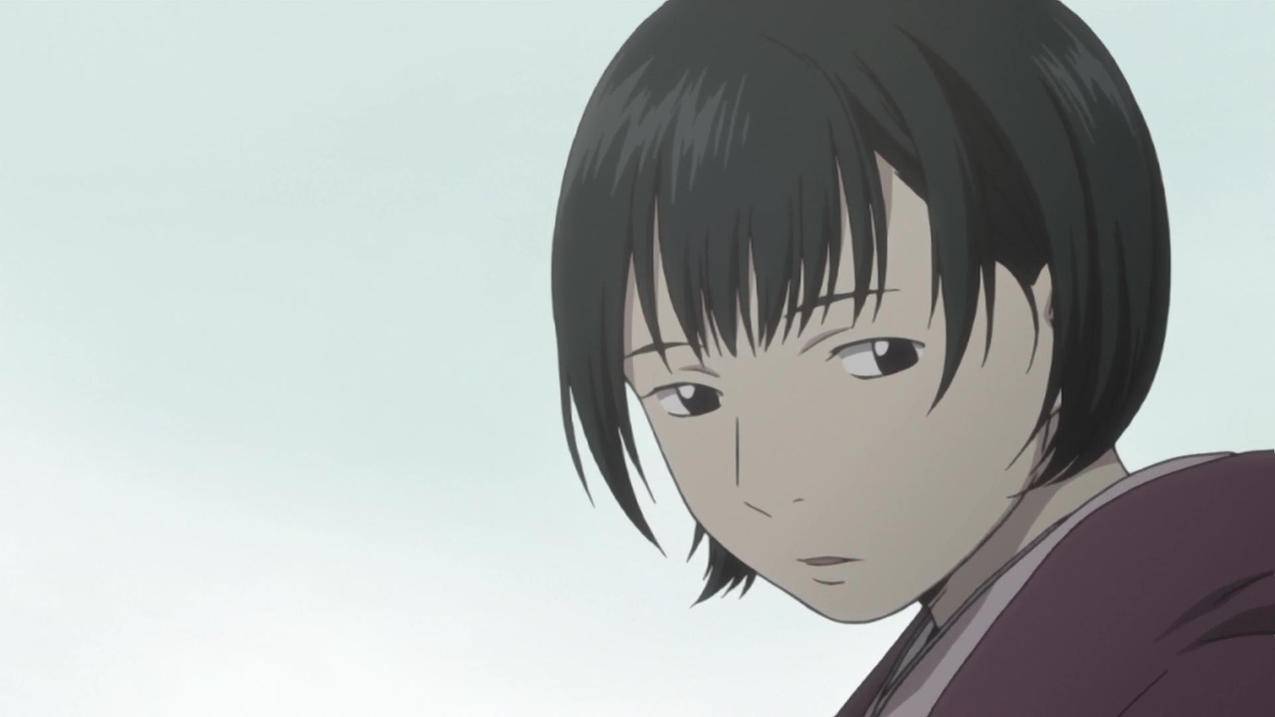 手机facebook注册登录不上去_facebook注册了登不了 - facebook相关 - 55dz账号网