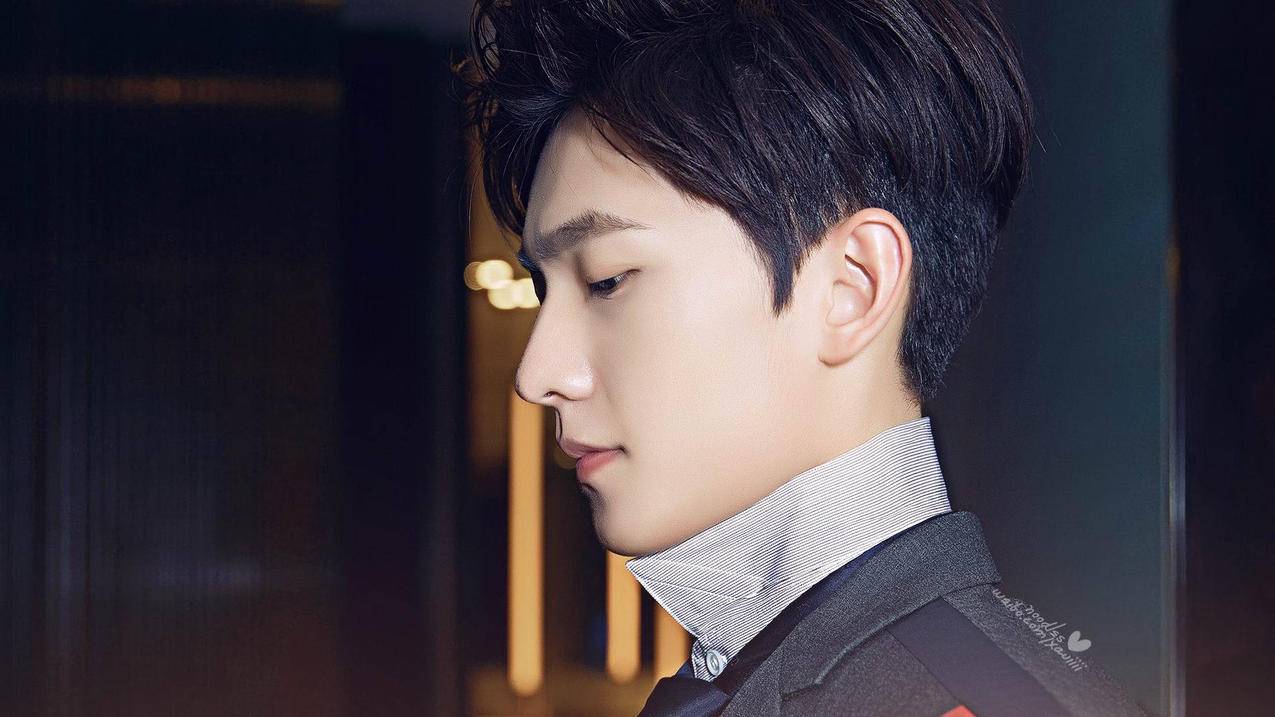 奥比岛刷人气物 - 便宜qq刷赞,刷快手粉神器,刷微博全网最低