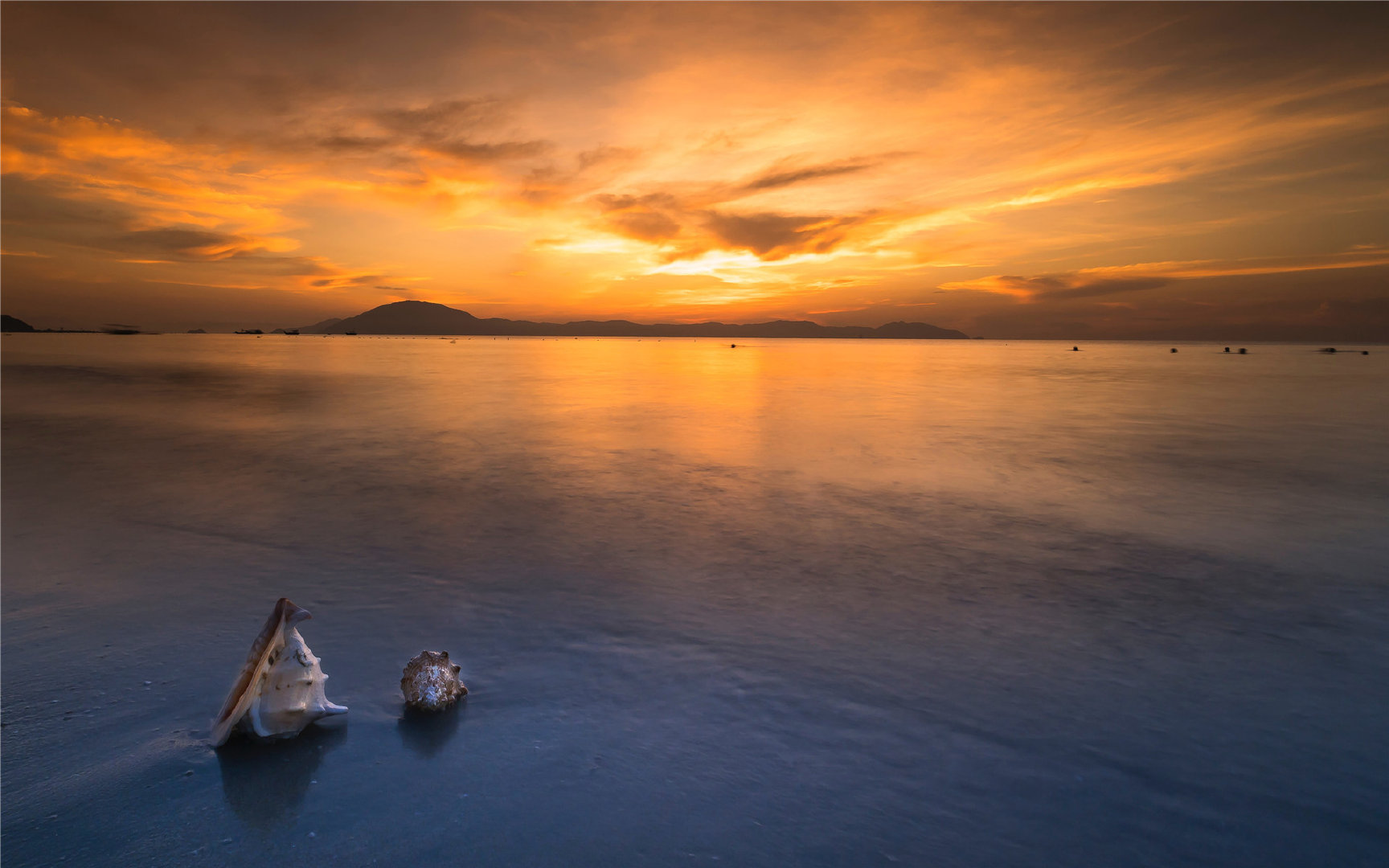 如何删除一个越南苹果id（苹果 越南） - 各区苹果ID - 55dz账号网