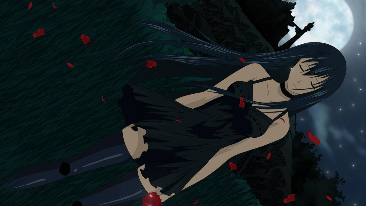 越南苹果id密码泄露会出现什么问题忘了怎么办 - 各区苹果ID - 55dz账号网