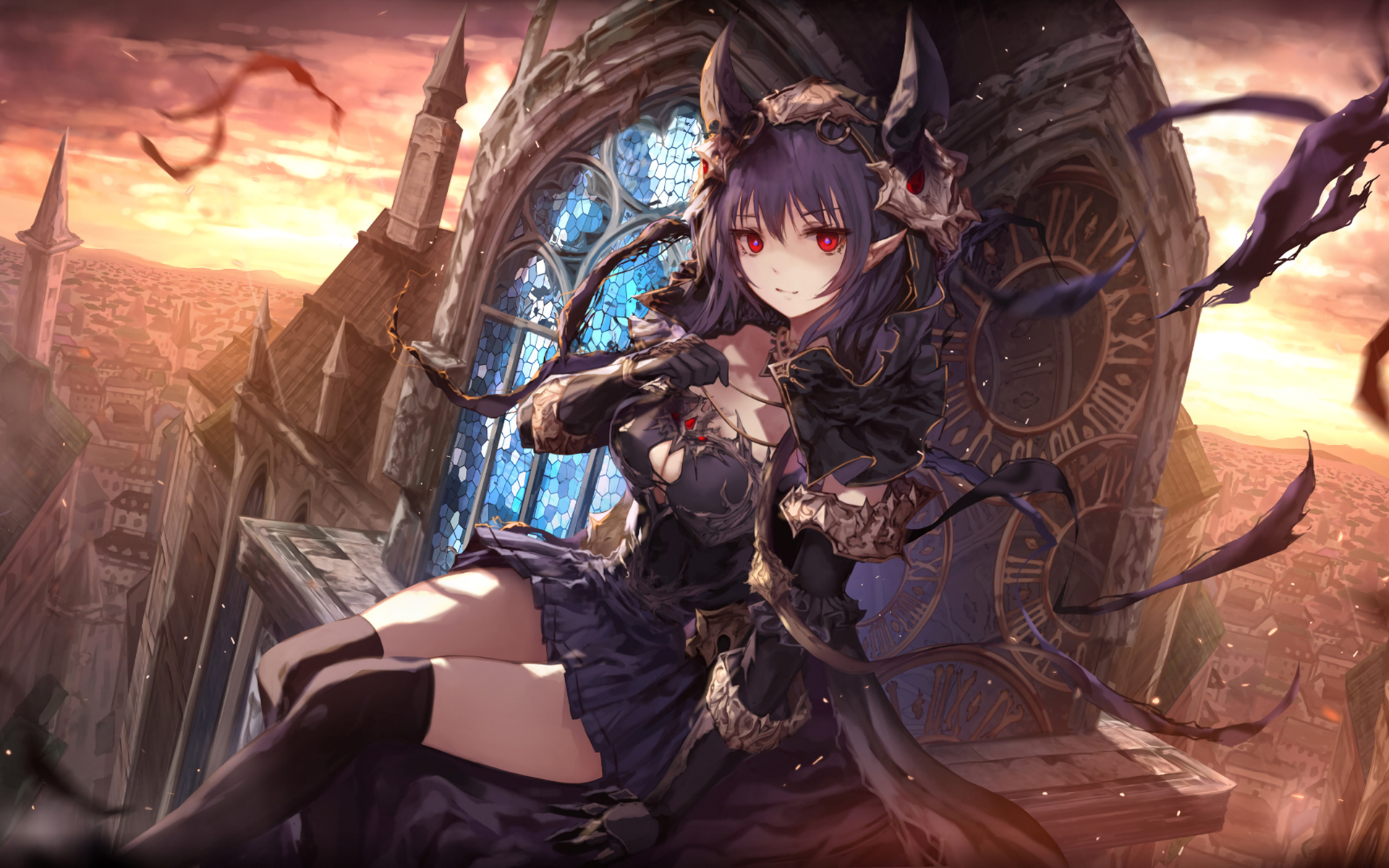 快手粉丝最多的人排行  ( 抖音网红前30排行榜 抖音网红粉丝最高的前十名 ) - 55dz账号网