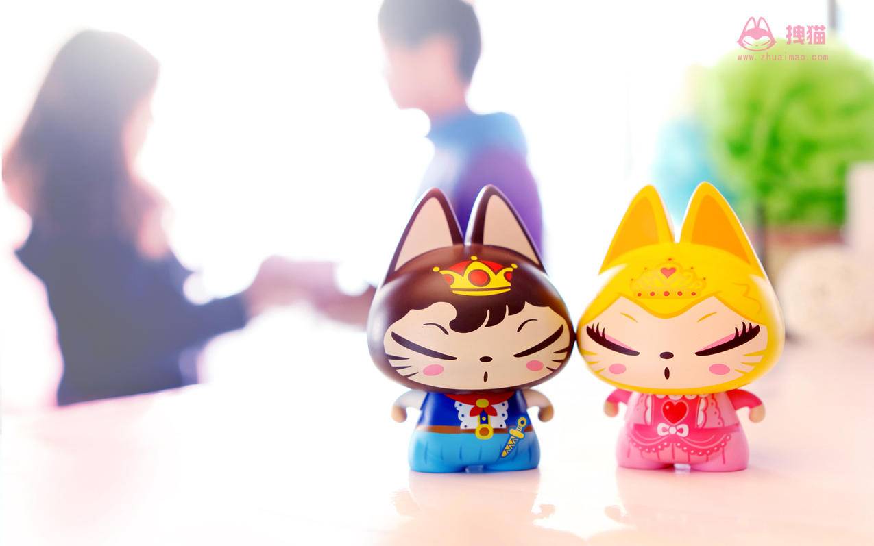 外服日本appleid被停用苹果客服怎么解决_日服appleid怎么退出 - 日本苹果ID - 55dz账号网