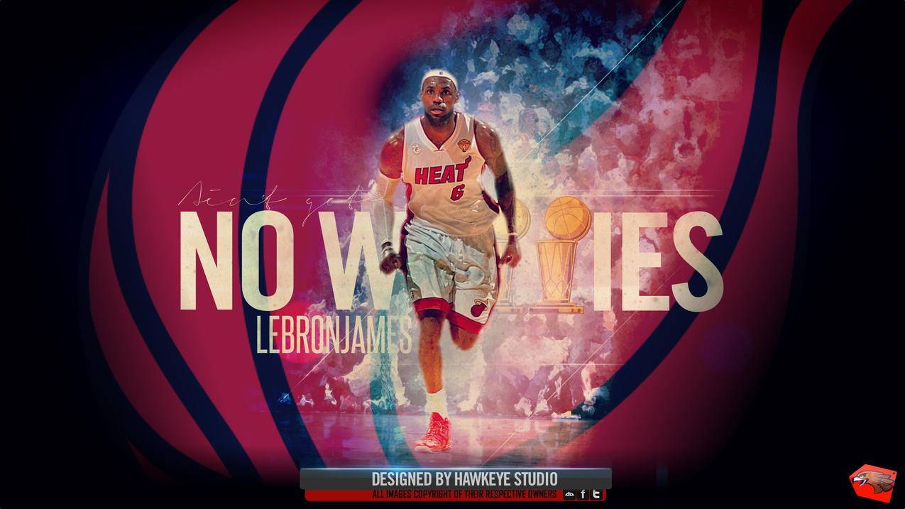 美区appleid礼品卡付不了款_苹果美区礼品卡无法完成购买 - 各区苹果ID - 55dz账号网