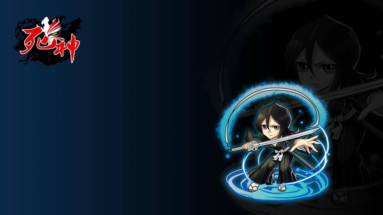 nba2k16麦迪模板_nba2k17麦迪模板 - IOS分享 - 55dz账号网