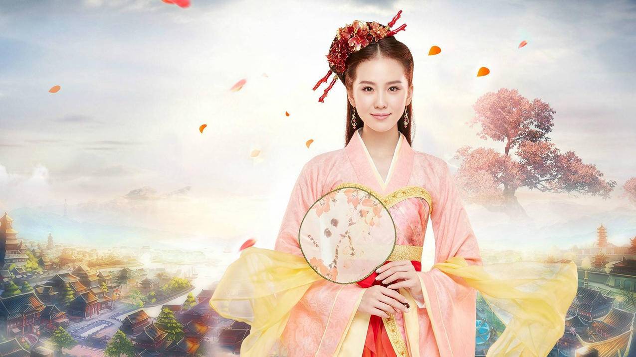 google安装器苹果下载_谷歌安装器苹果版 - google相关 - 55dz账号网