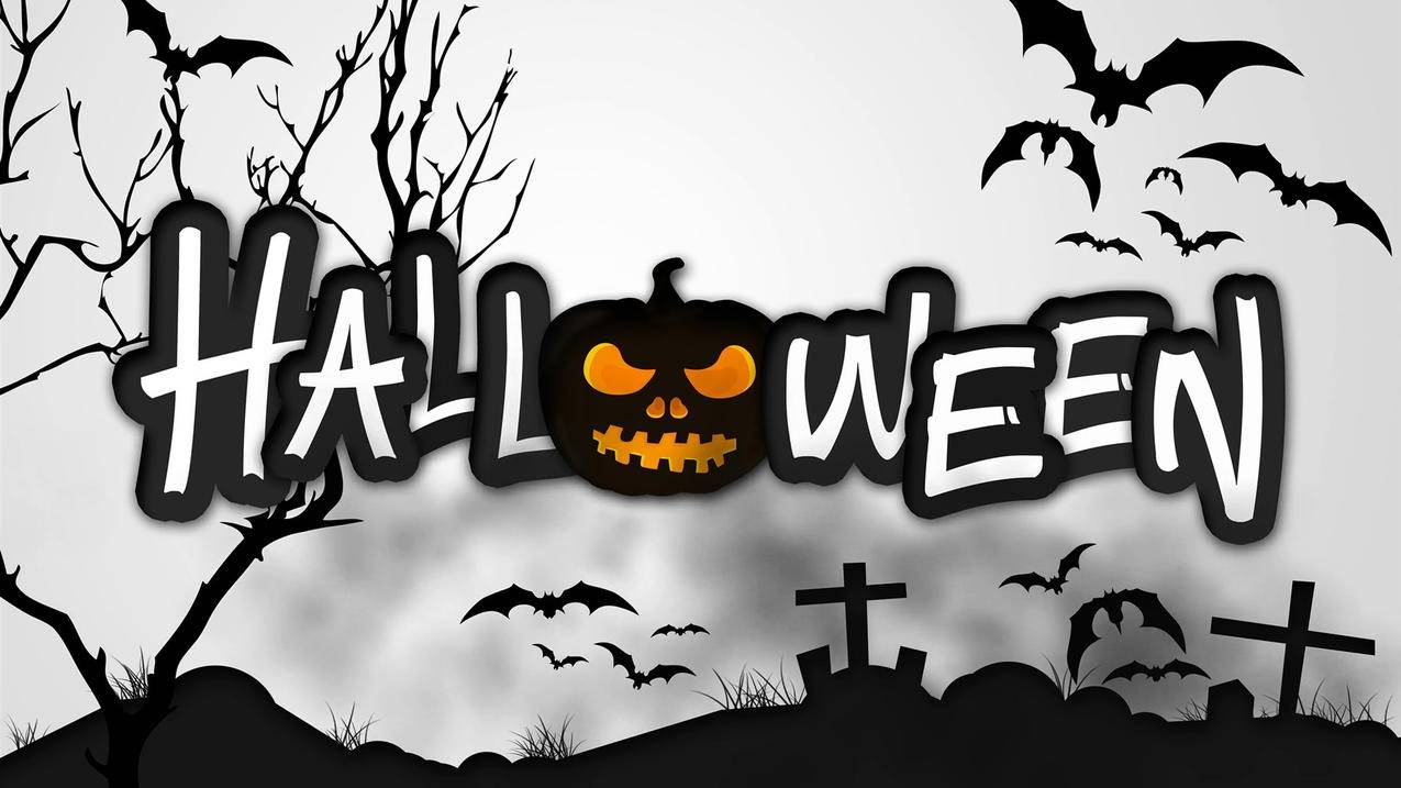 苹果越南apple id怎么充值（越南apple id注册） - 各区苹果ID - 55dz账号网