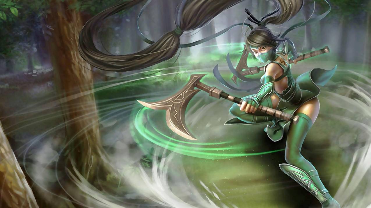 苹果手机能开2个微信吗_苹果手机能开2个微信吗? - 微信相关 - 55dz账号网