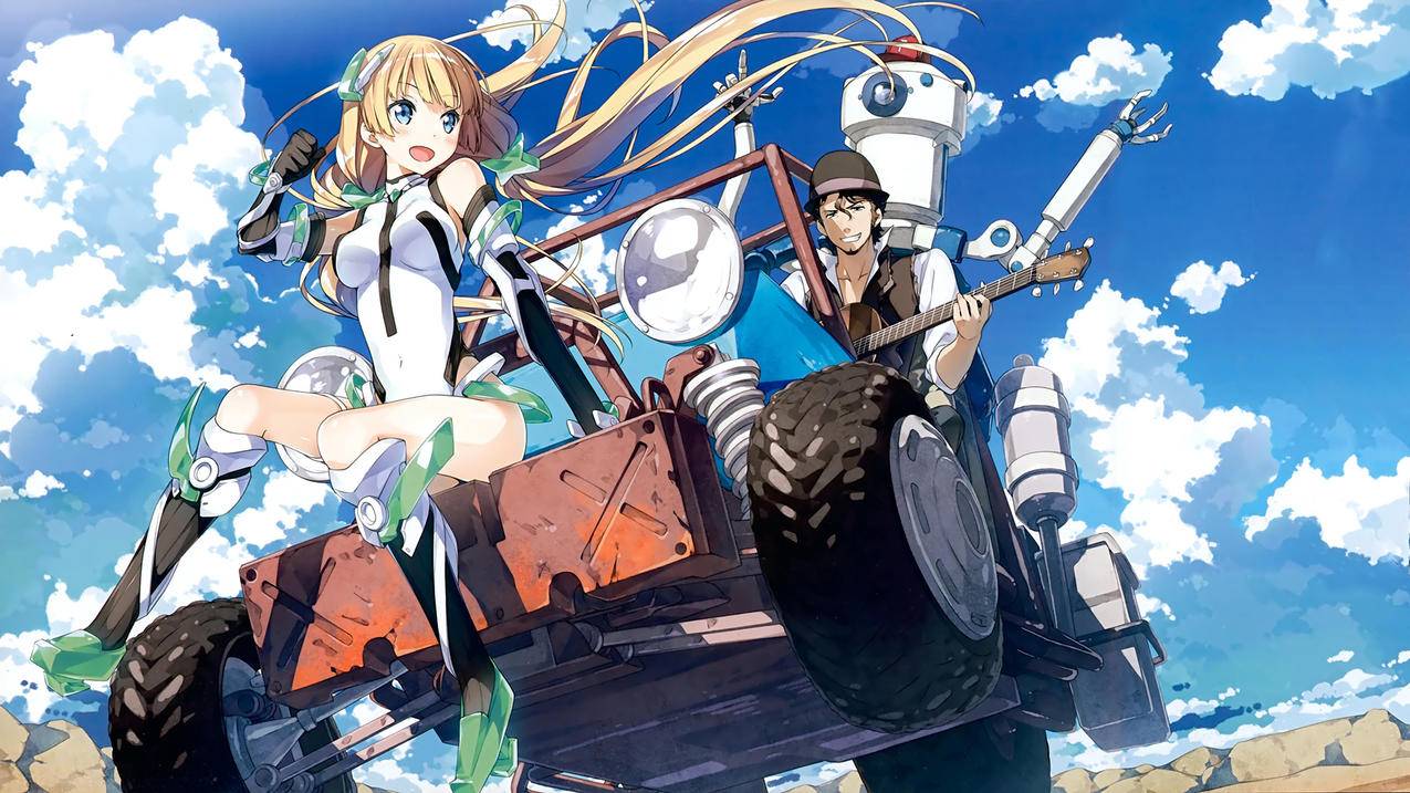 高中数学整体模型有哪些，如何掌握高中数学中的整体模型及其应用？ - 自助下单ks - ks24小时自助