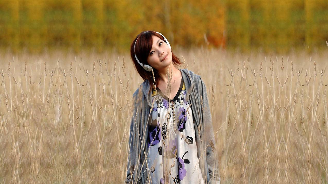 没有电子邮件怎么注册台湾苹果id_苹果注册账号的邮箱没有了怎么办 - 台湾苹果ID - 55dz账号网