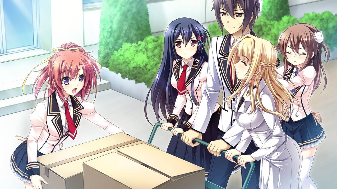 快手刷赞网页,qq空间刷赞刷留言软件9.5,拼多多刷1元链接-刷QQ人气赞网站