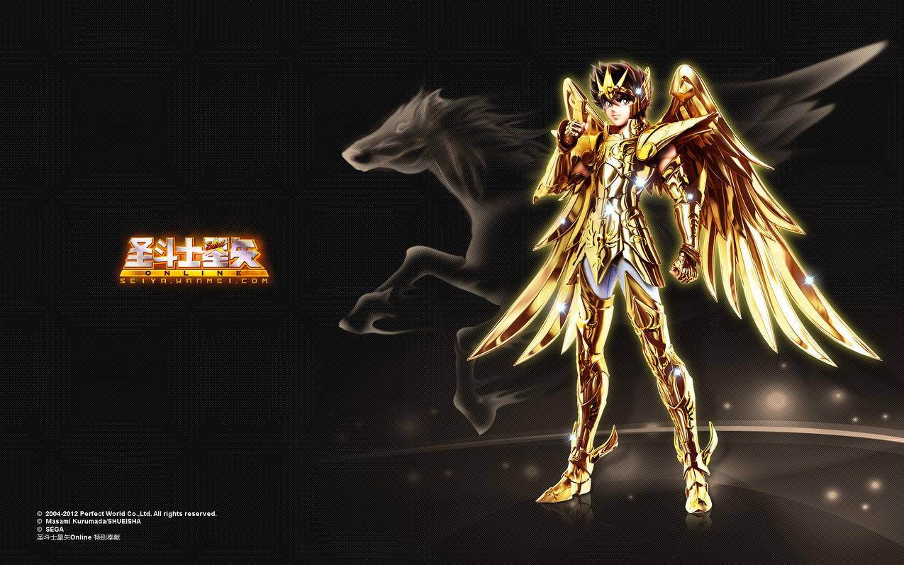 跨境电商产品如何选品？跨境电商选品思路及注意事项-苹果id平台