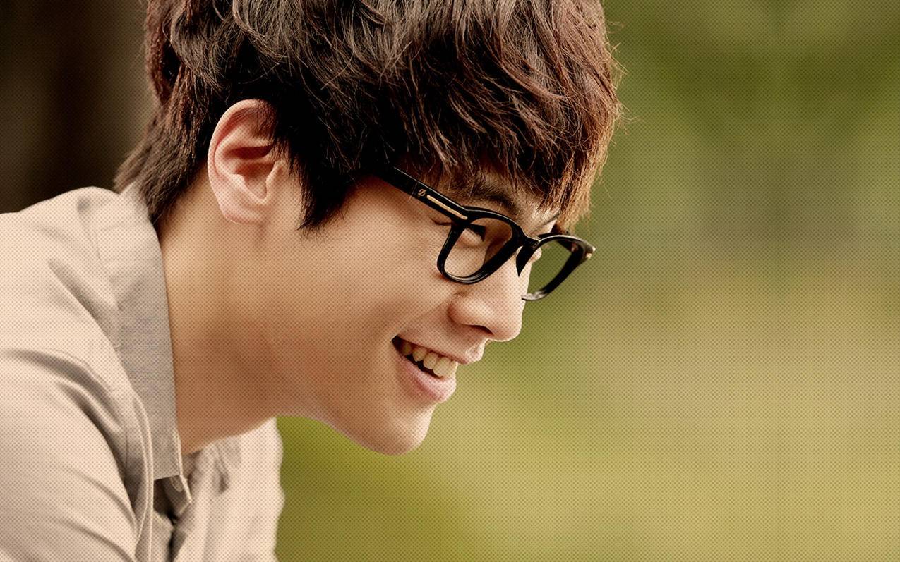 英国玩美服多少延迟_英国玩美服多少延迟正常 - 美国苹果ID - 55dz账号网