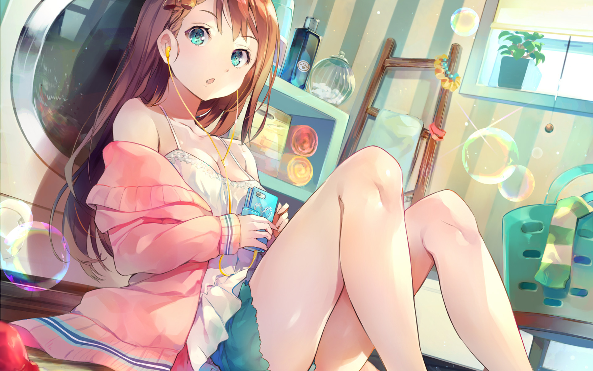 油管主播的生活1.6下载_油管主播的生活下载安卓版 - youtube相关 - 55dz账号网