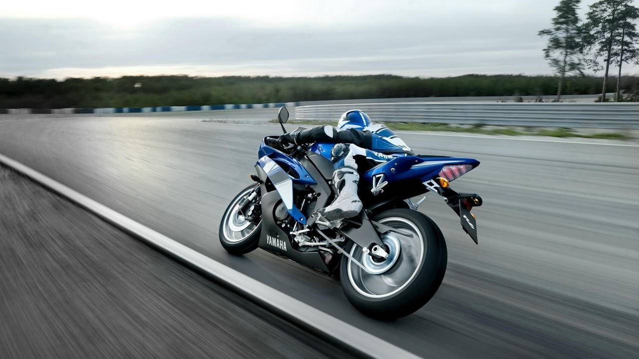 tiktok注册不了_tiktok注册不了网络不可用 - 苹果APP下载 - 55dz账号网