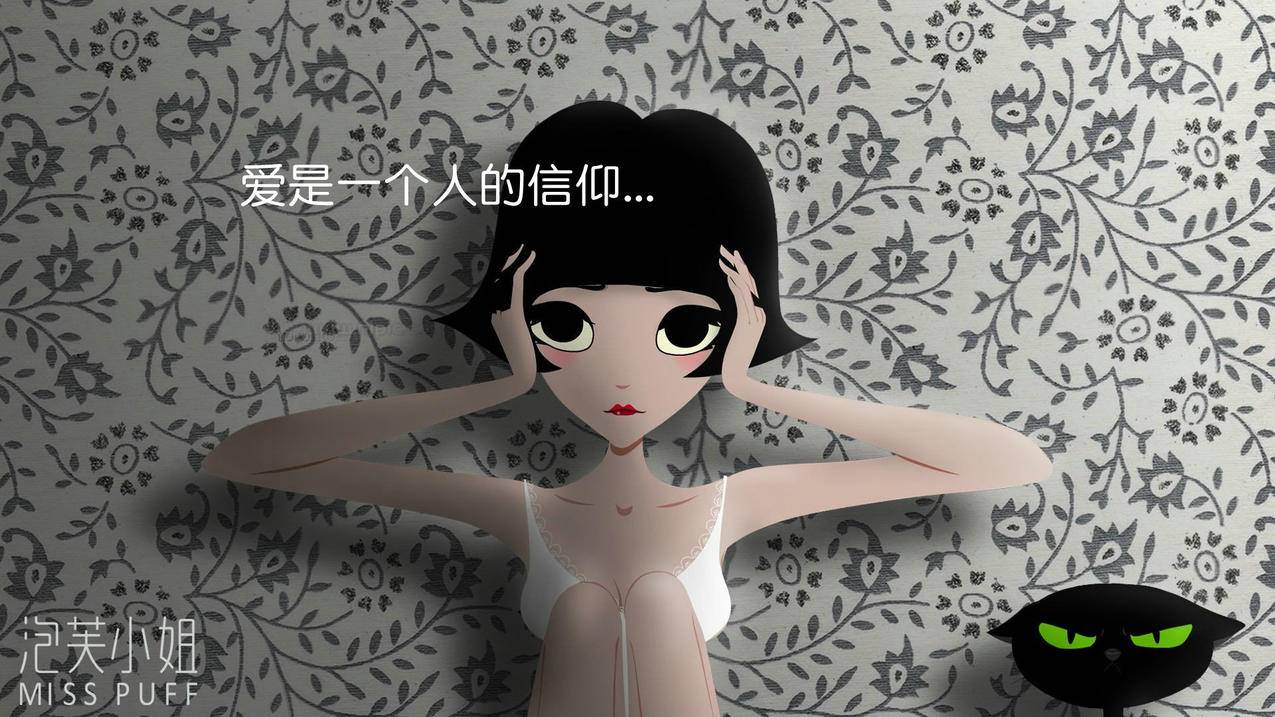 退出越南苹果id需要密码吗（退出越南苹果id需要密码吗） - 各区苹果ID - 55dz账号网