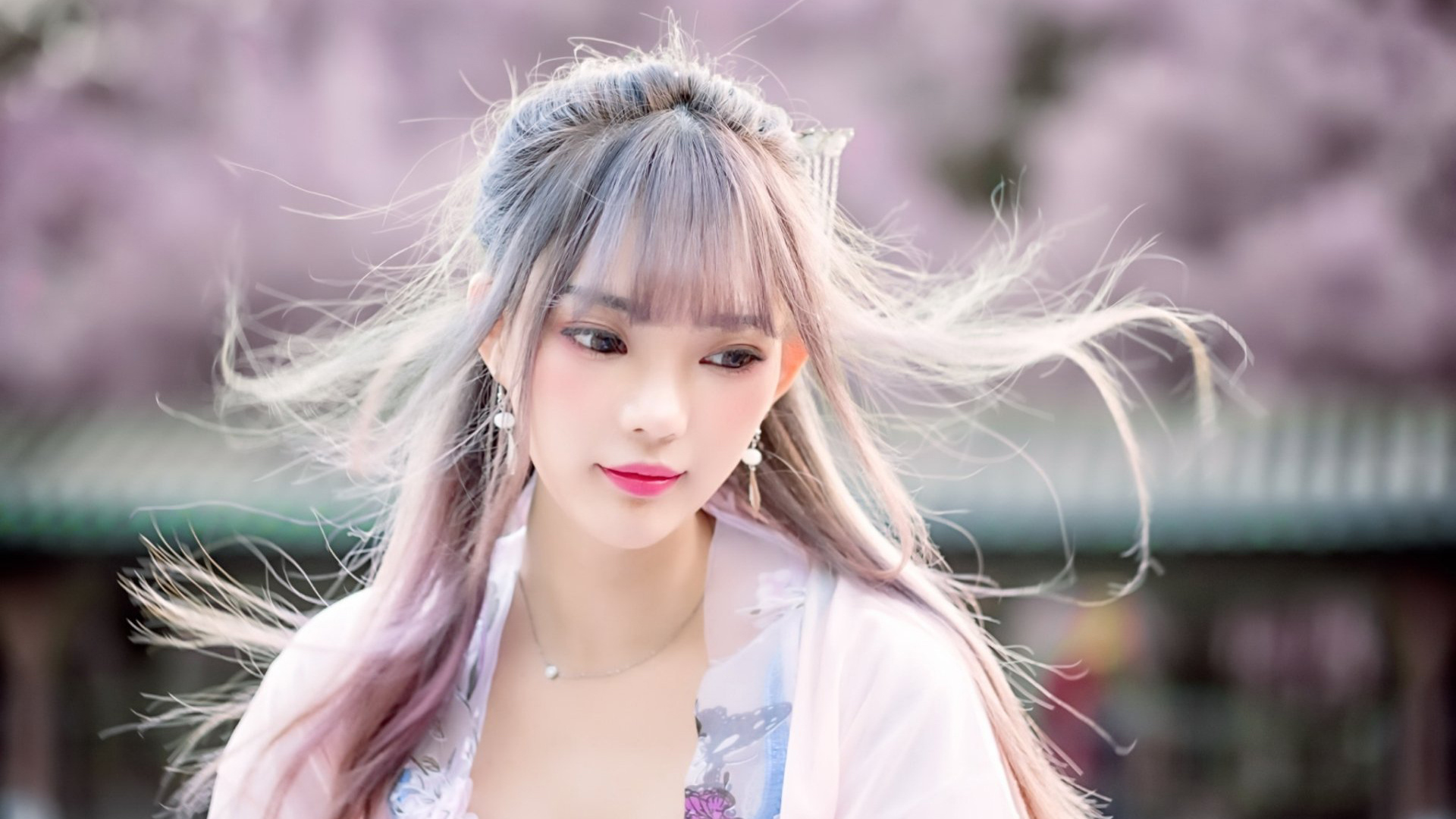 iosgoogleplay下载安装_ios可以下载googleplay - google相关 - 55dz账号网