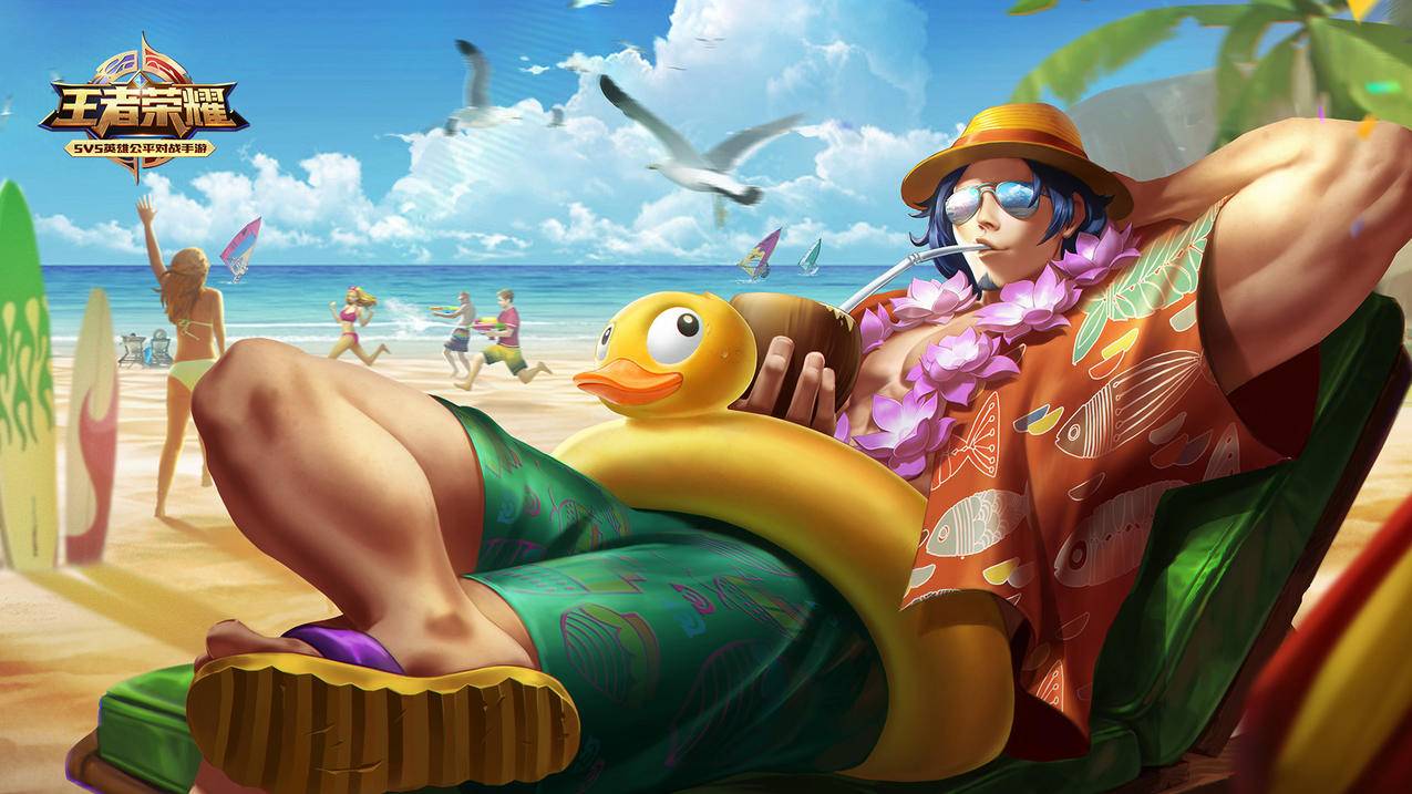 快手点赞买点赞_免费领QQ访客_qq刷赞网站快手 - 91代刷快手