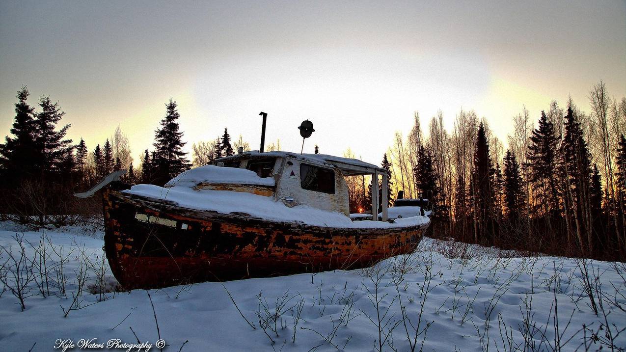 qq刷说说赞网站在线刷10个 - 免费空间访客量在线刷网站-qq空间在线动态刷赞软件