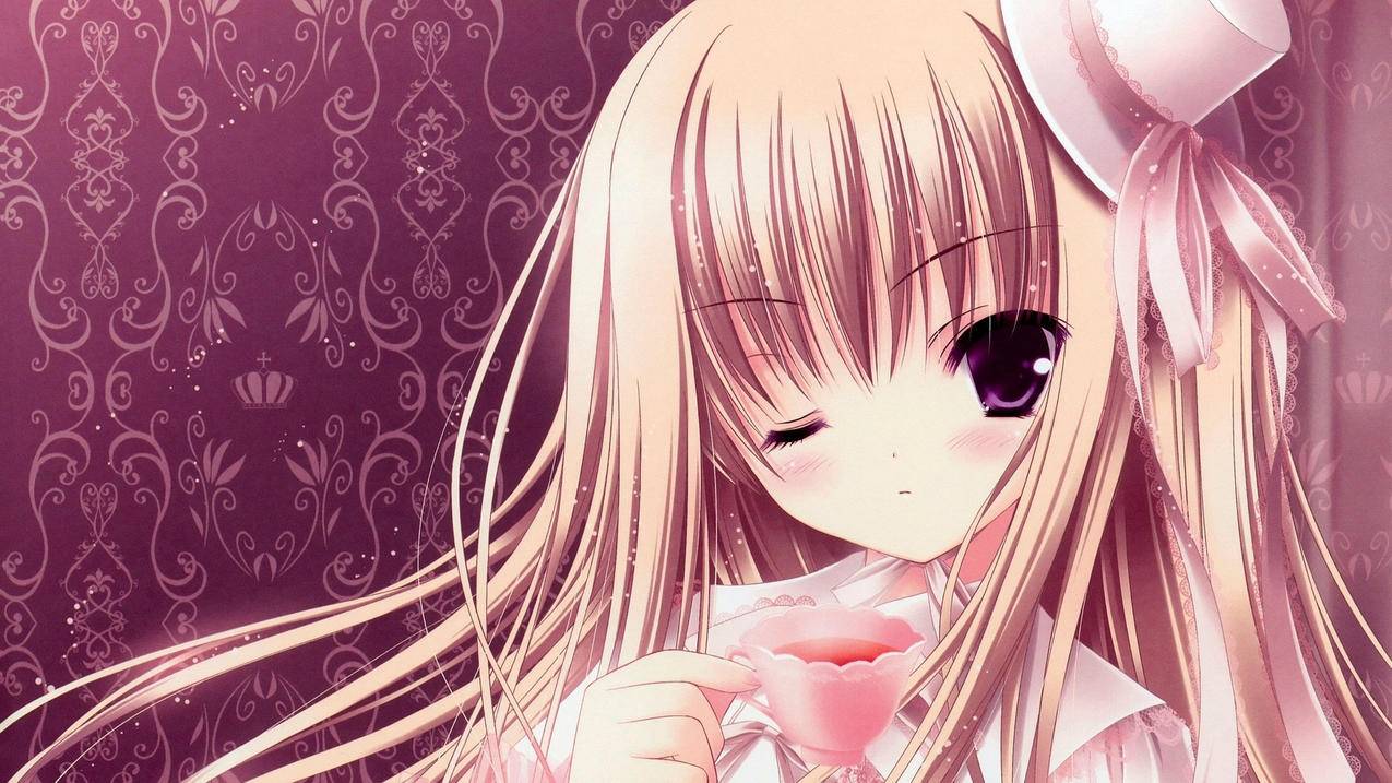 苹果id订阅会员记录怎么删除_apple id怎么删除订阅记录 - 各区苹果ID - 55dz账号网