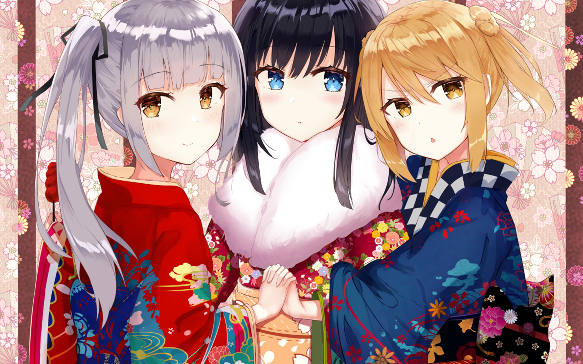 高中数学学习网站有哪些推荐？ - 自助下单ks - ks24小时自助